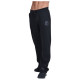 Target Ανδρικό παντελόνι φόρμας Open Hem Pants Fleece "Arizona"